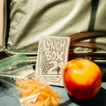 lunch box 2 zine